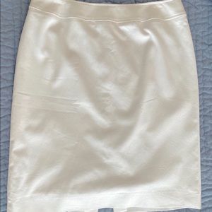 Tahari by Arthur S Levine Pencil Skirt